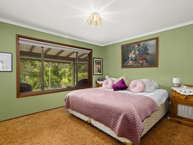 852 Wang Wauk Road, Wang Wauk NSW 2423