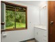 852 Wang Wauk Road, Wang Wauk NSW 2423