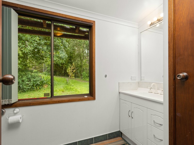 852 Wang Wauk Road, Wang Wauk NSW 2423