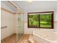 852 Wang Wauk Road, Wang Wauk NSW 2423