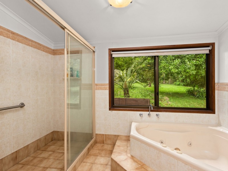 852 Wang Wauk Road, Wang Wauk NSW 2423