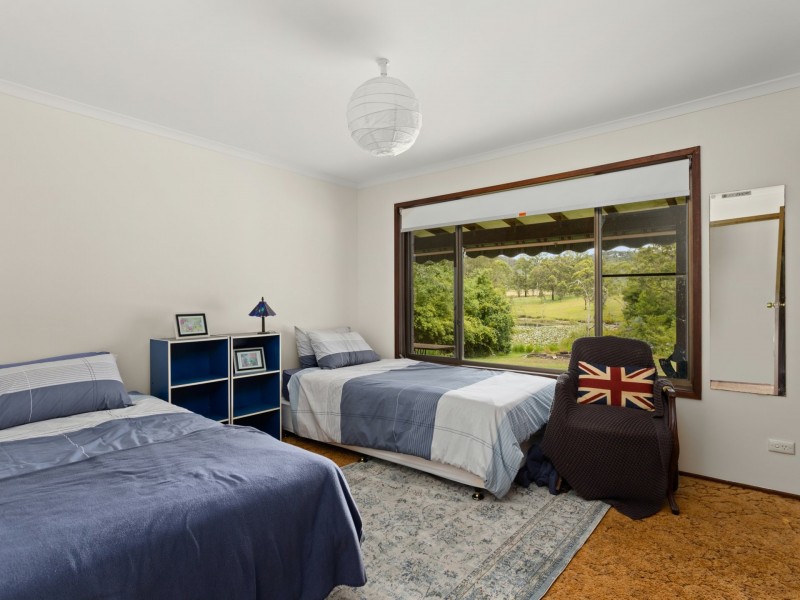 852 Wang Wauk Road, Wang Wauk NSW 2423