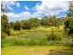 852 Wang Wauk Road, Wang Wauk NSW 2423