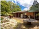 852 Wang Wauk Road, Wang Wauk NSW 2423