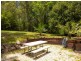 852 Wang Wauk Road, Wang Wauk NSW 2423