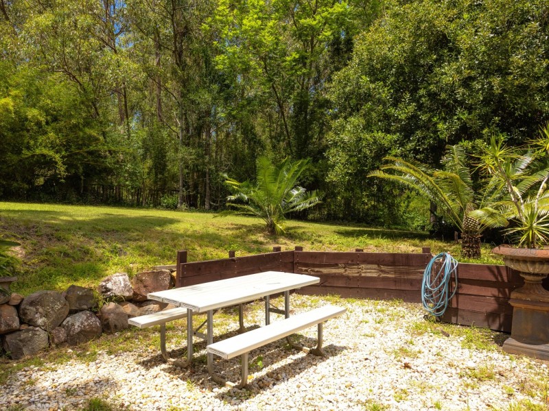 852 Wang Wauk Road, Wang Wauk NSW 2423