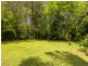 852 Wang Wauk Road, Wang Wauk NSW 2423