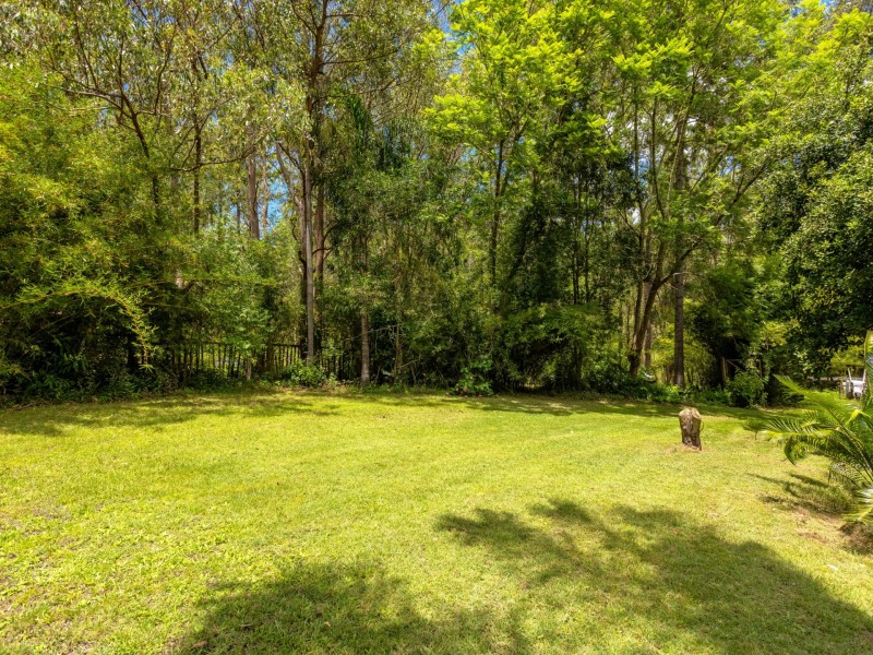 852 Wang Wauk Road, Wang Wauk NSW 2423