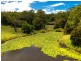 852 Wang Wauk Road, Wang Wauk NSW 2423