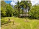852 Wang Wauk Road, Wang Wauk NSW 2423