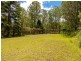 852 Wang Wauk Road, Wang Wauk NSW 2423