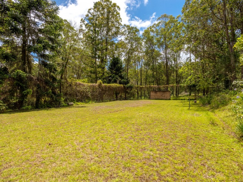 852 Wang Wauk Road, Wang Wauk NSW 2423