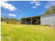 852 Wang Wauk Road, Wang Wauk NSW 2423