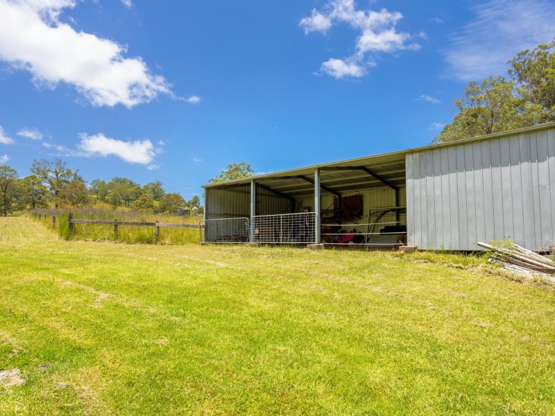 852 Wang Wauk Road, Wang Wauk NSW 2423