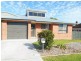 2B Frances Street, Taree NSW 2430