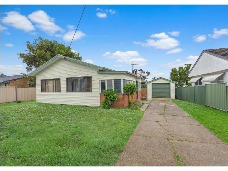 105 Cowper Street, Taree NSW 2430
