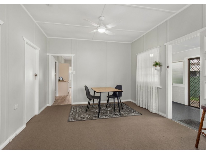 105 Cowper Street, Taree NSW 2430