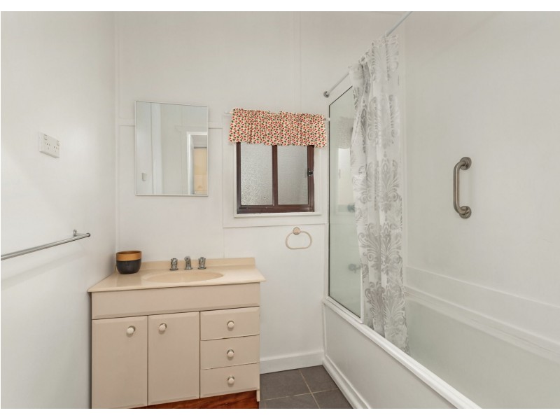 105 Cowper Street, Taree NSW 2430