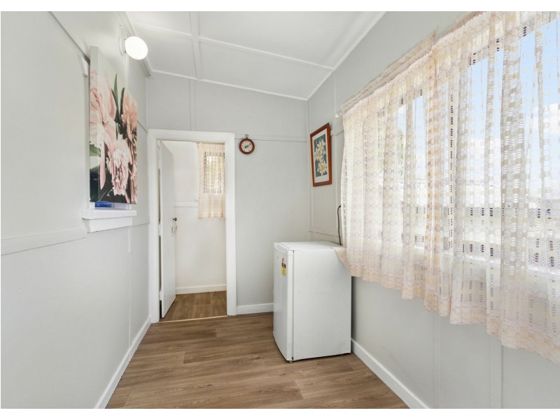 105 Cowper Street, Taree NSW 2430