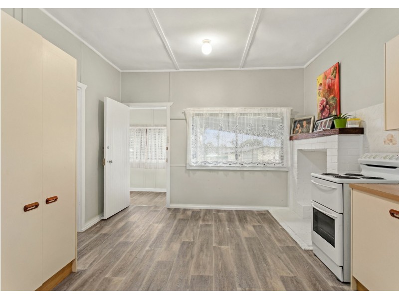 105 Cowper Street, Taree NSW 2430