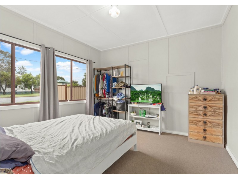 105 Cowper Street, Taree NSW 2430