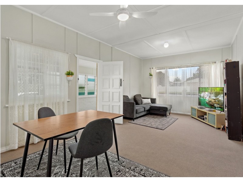 105 Cowper Street, Taree NSW 2430