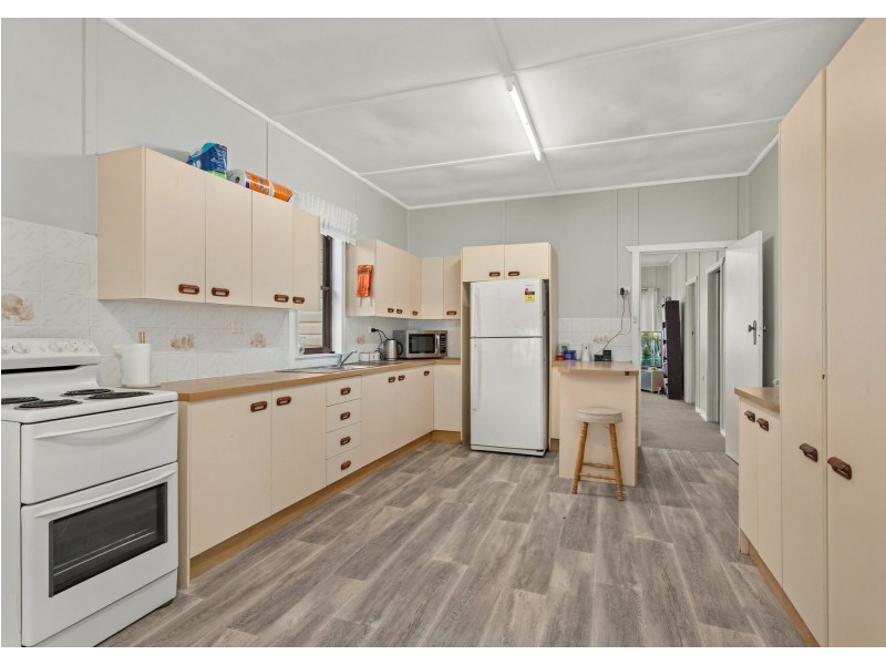 105 Cowper Street, Taree NSW 2430