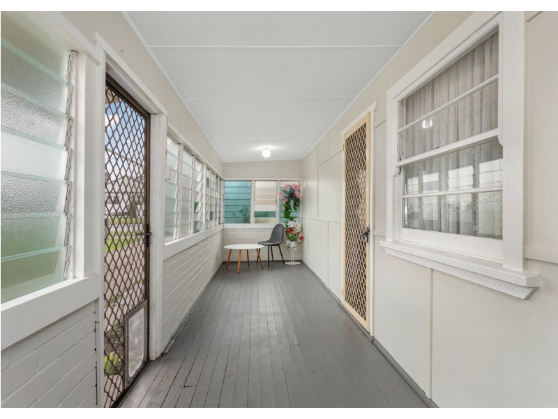 105 Cowper Street, Taree NSW 2430