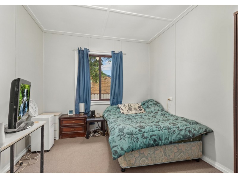 105 Cowper Street, Taree NSW 2430