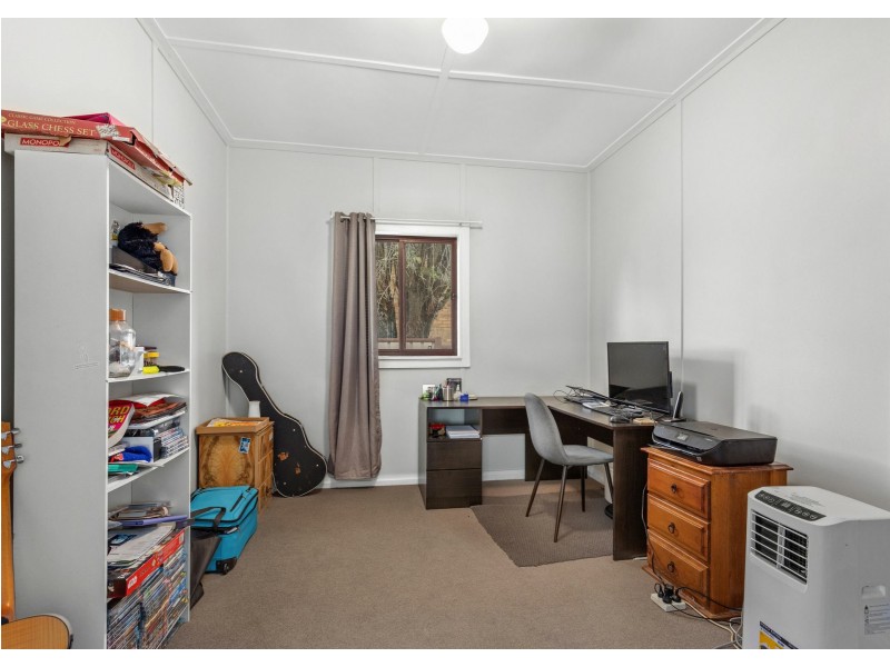 105 Cowper Street, Taree NSW 2430