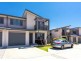4/103 Commerce Street, Taree NSW 2430