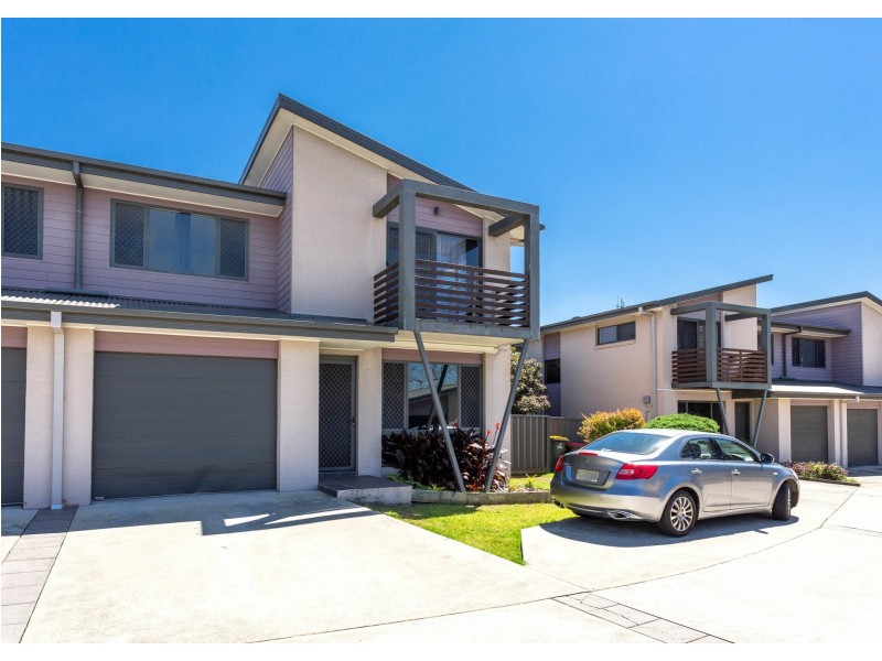 4/103 Commerce Street, Taree NSW 2430