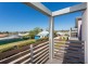 4/103 Commerce Street, Taree NSW 2430