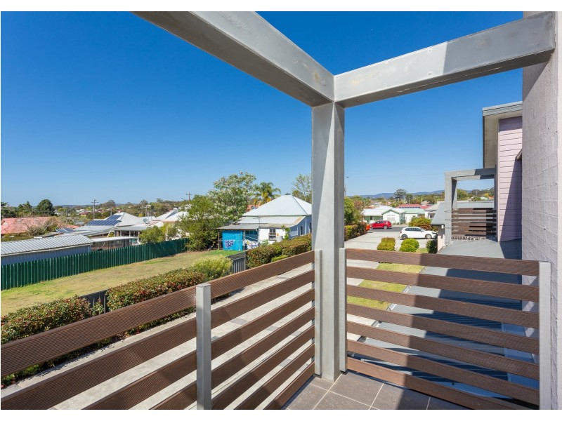4/103 Commerce Street, Taree NSW 2430