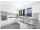 4/103 Commerce Street, Taree NSW 2430