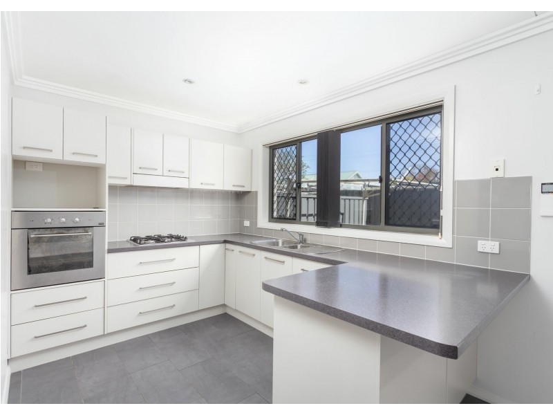 4/103 Commerce Street, Taree NSW 2430