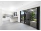 4/103 Commerce Street, Taree NSW 2430