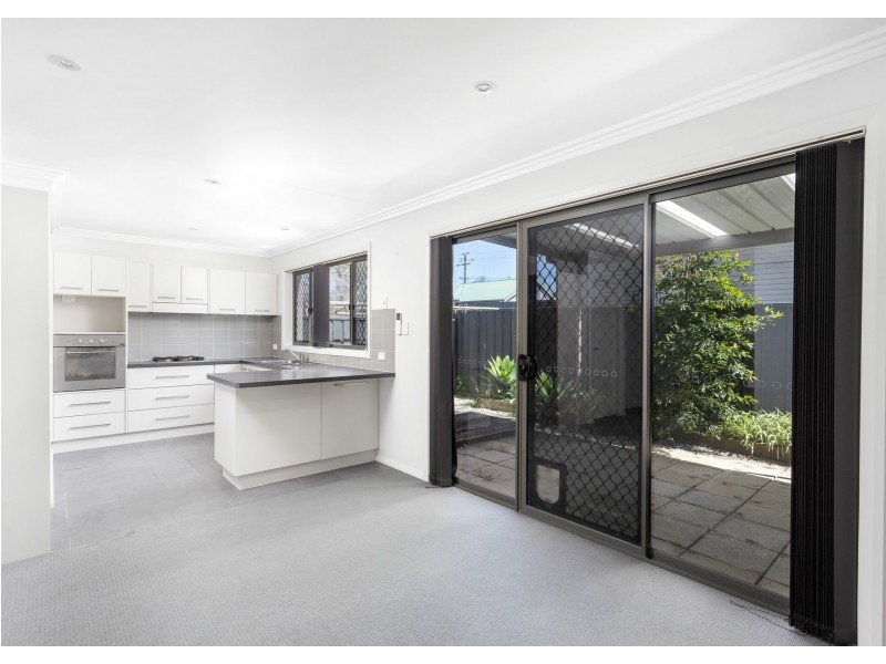 4/103 Commerce Street, Taree NSW 2430