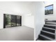 4/103 Commerce Street, Taree NSW 2430