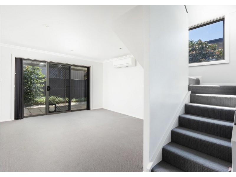 4/103 Commerce Street, Taree NSW 2430