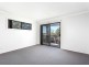 4/103 Commerce Street, Taree NSW 2430