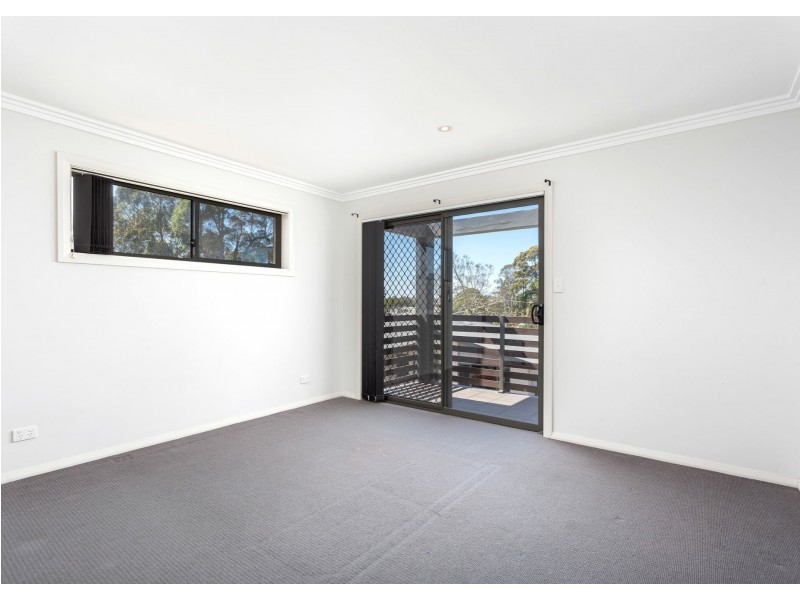 4/103 Commerce Street, Taree NSW 2430