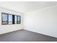4/103 Commerce Street, Taree NSW 2430