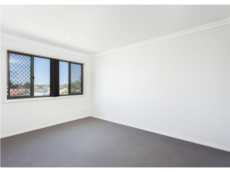 4/103 Commerce Street, Taree NSW 2430