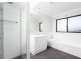 4/103 Commerce Street, Taree NSW 2430