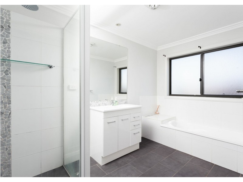 4/103 Commerce Street, Taree NSW 2430