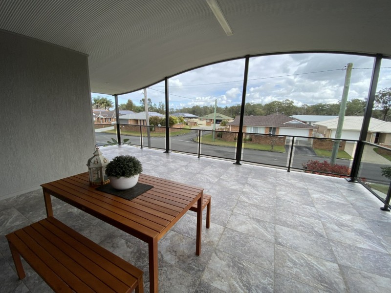 21A Muir Street, Harrington NSW 2427