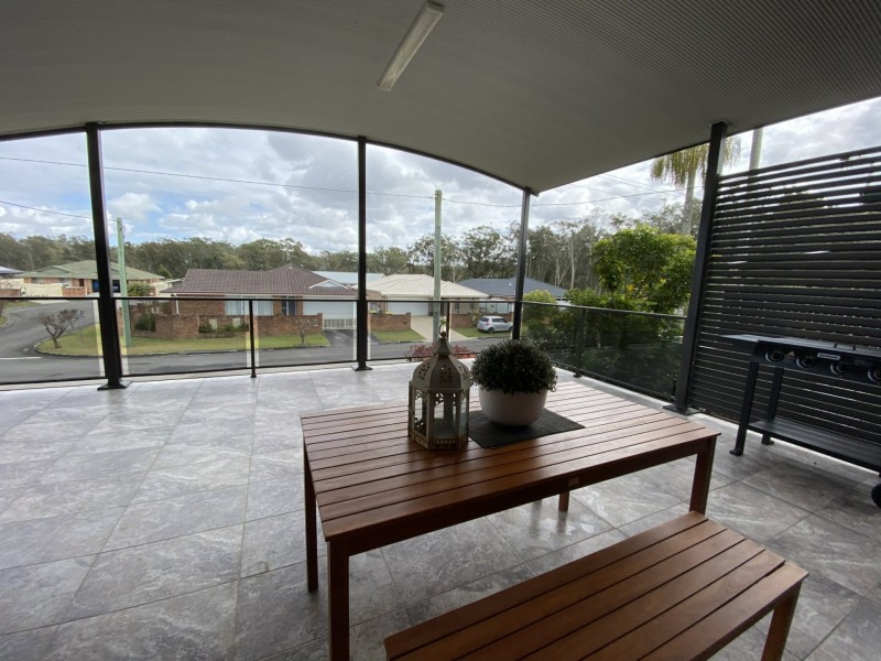 21A Muir Street, Harrington NSW 2427