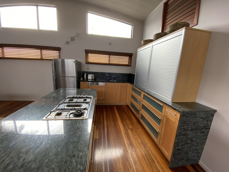 21A Muir Street, Harrington NSW 2427