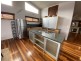 21A Muir Street, Harrington NSW 2427